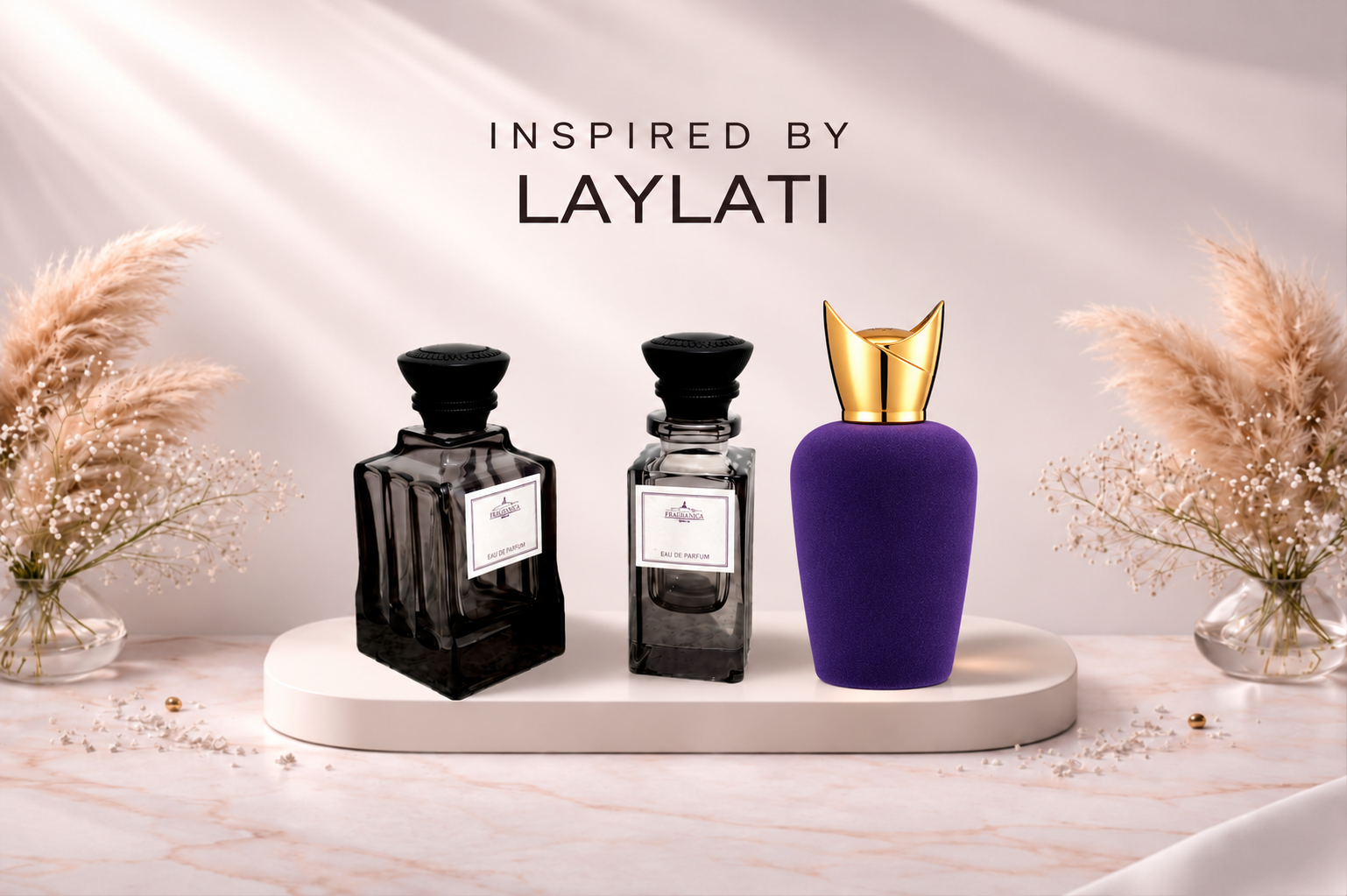 Laylati