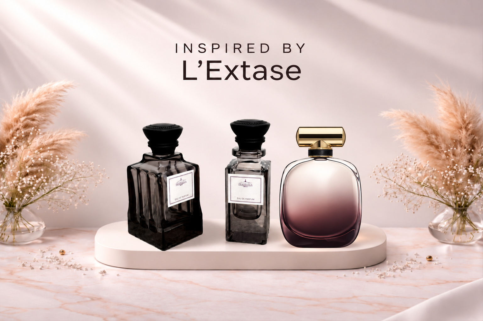 L’Extase