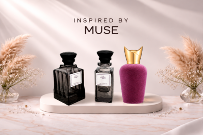 Muse