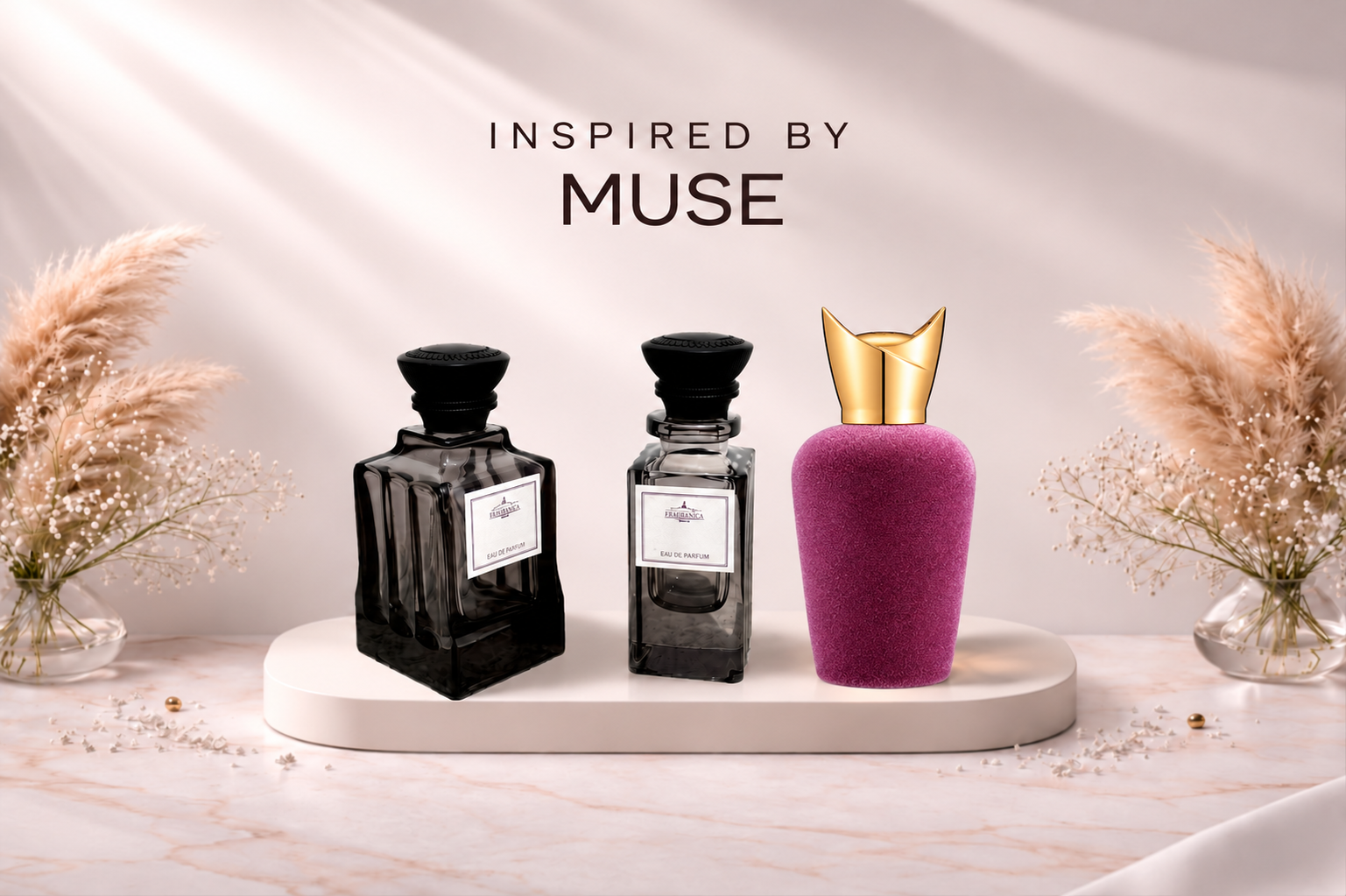Muse
