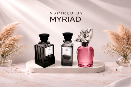 Myriad
