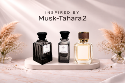 Musk-Tahara 2