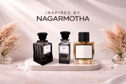 NAGARMOTHA