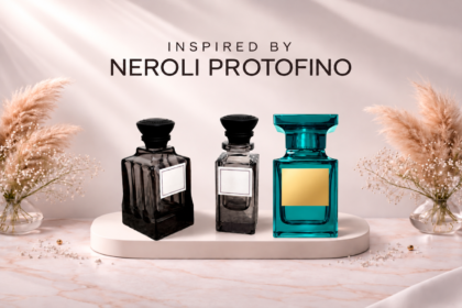Neroli Protofino