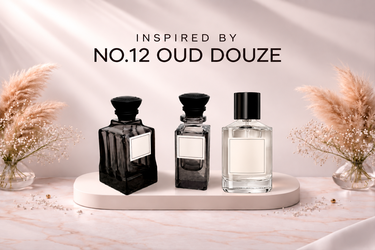 No.12 Oud Douze