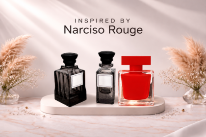 Narciso Rouge