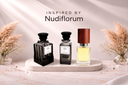 Nudiflorum