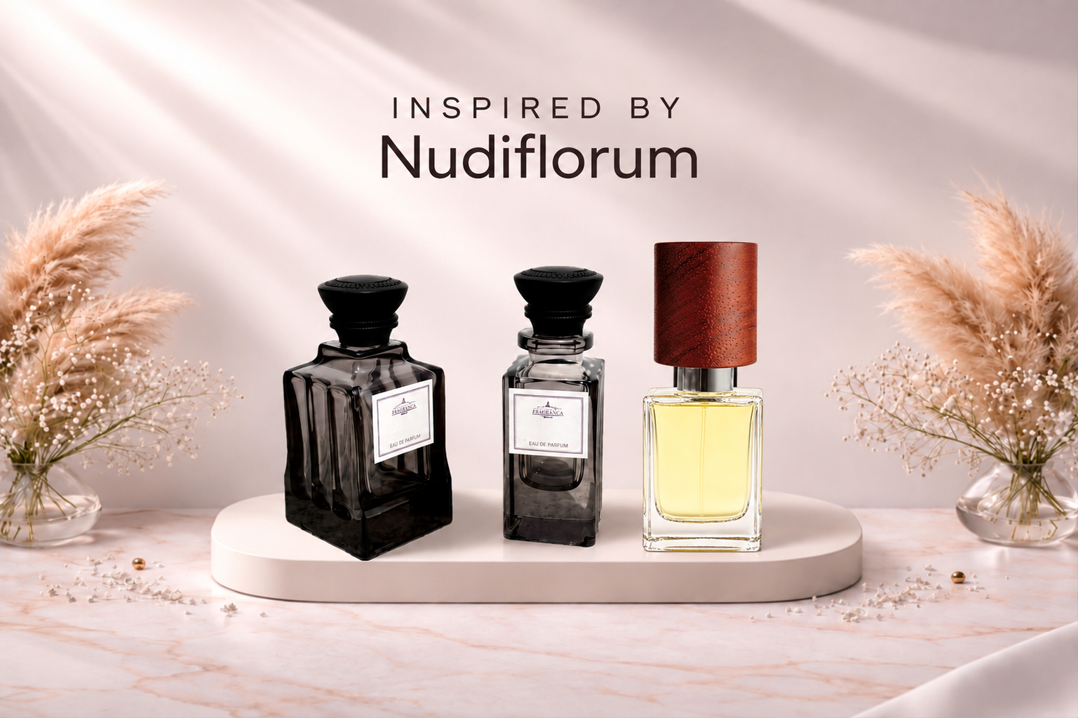 Nudiflorum