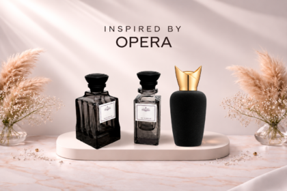 Opera