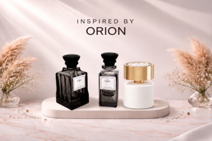Orion