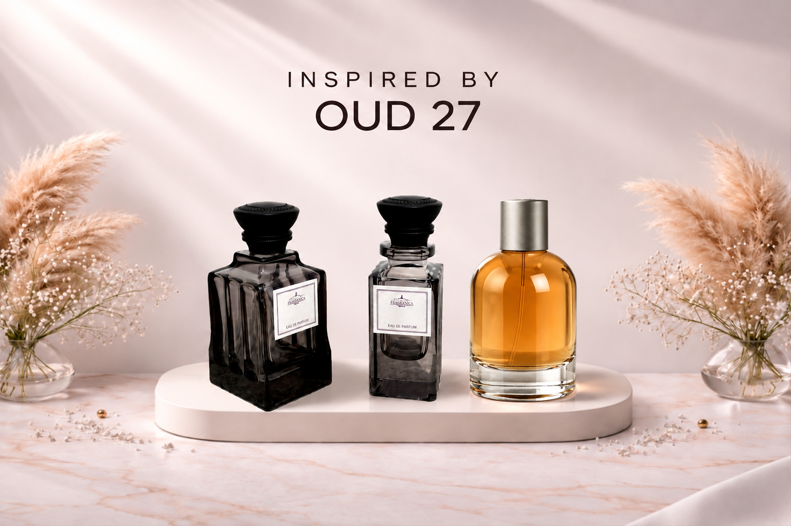 Oud 27