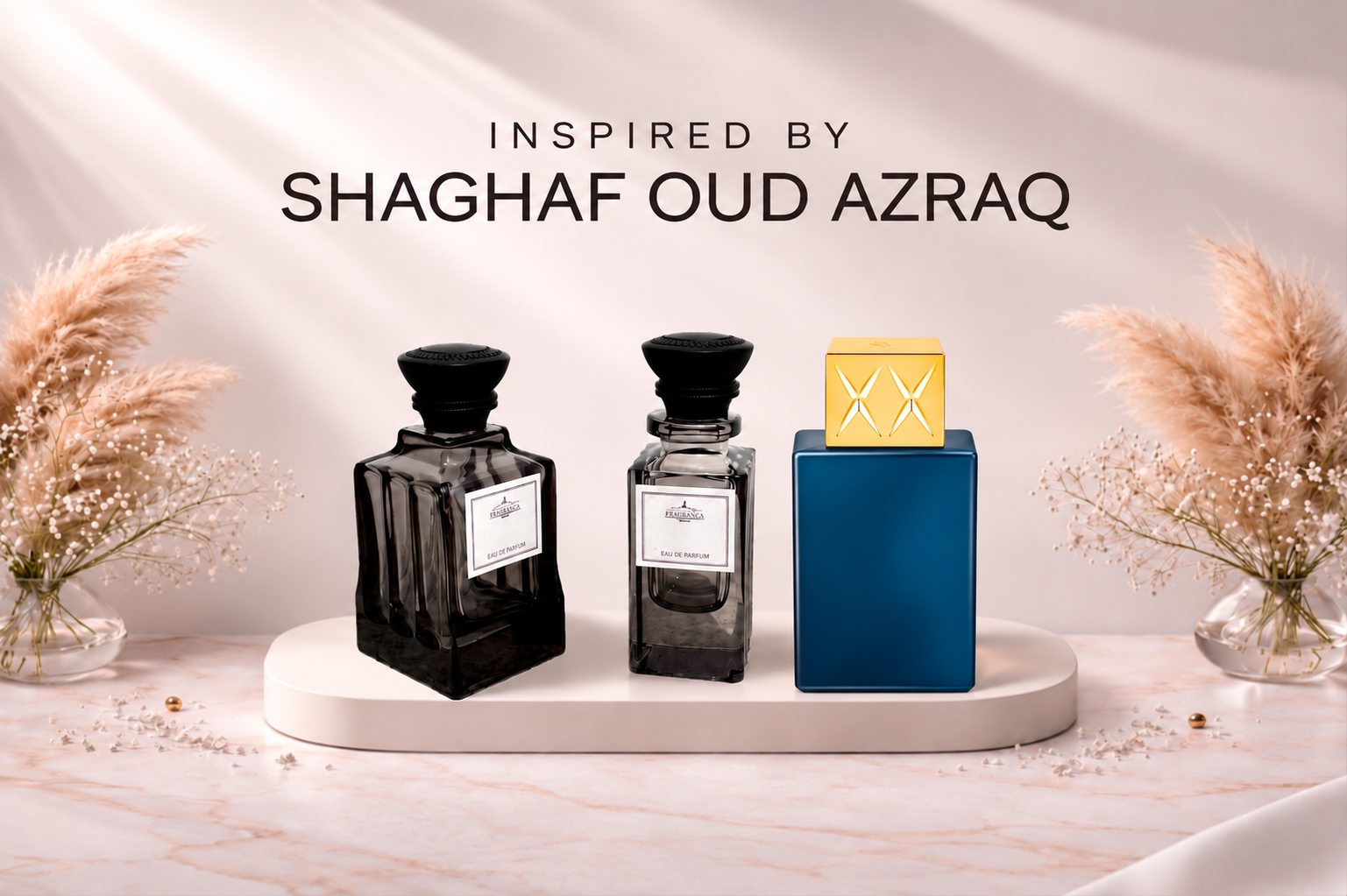 Shaghaf Oud Azraq