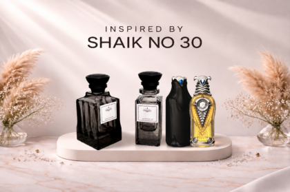 Shaikh No 30