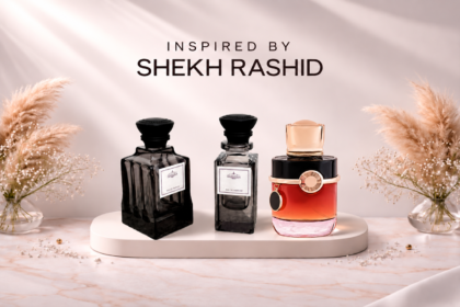 Shaikh Rashid