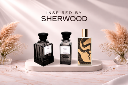 Sherwood