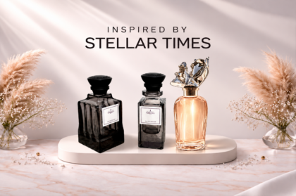 Stellars Times