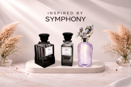 Symphony