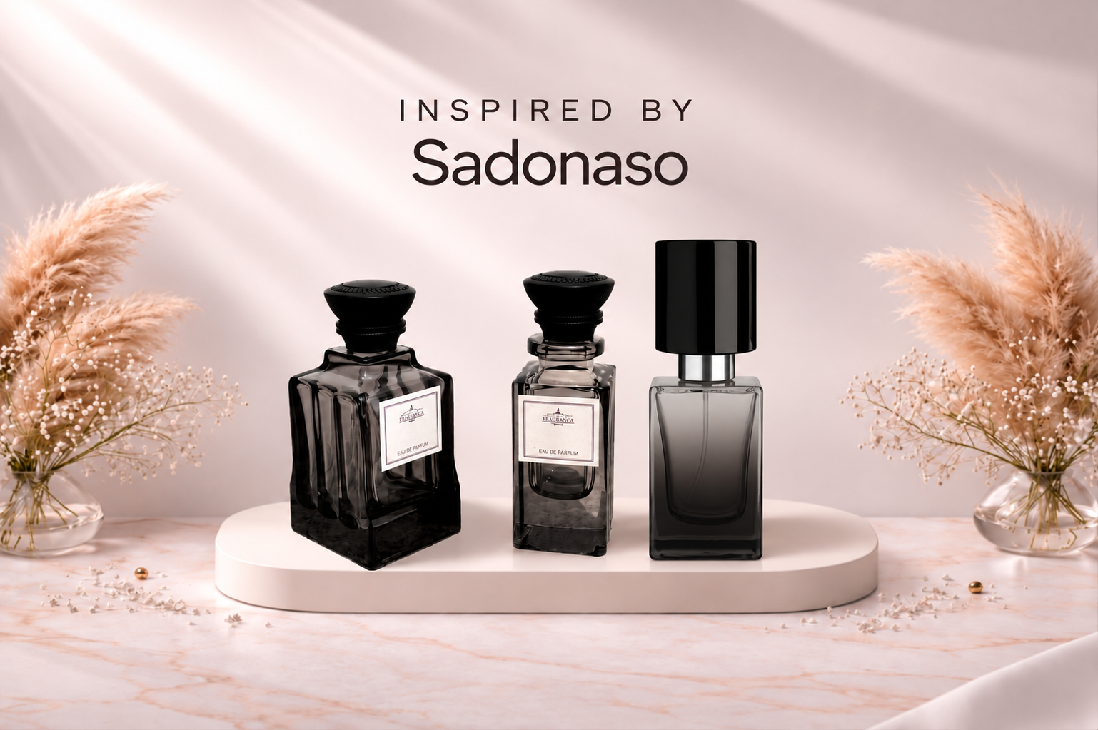 Sadonaso