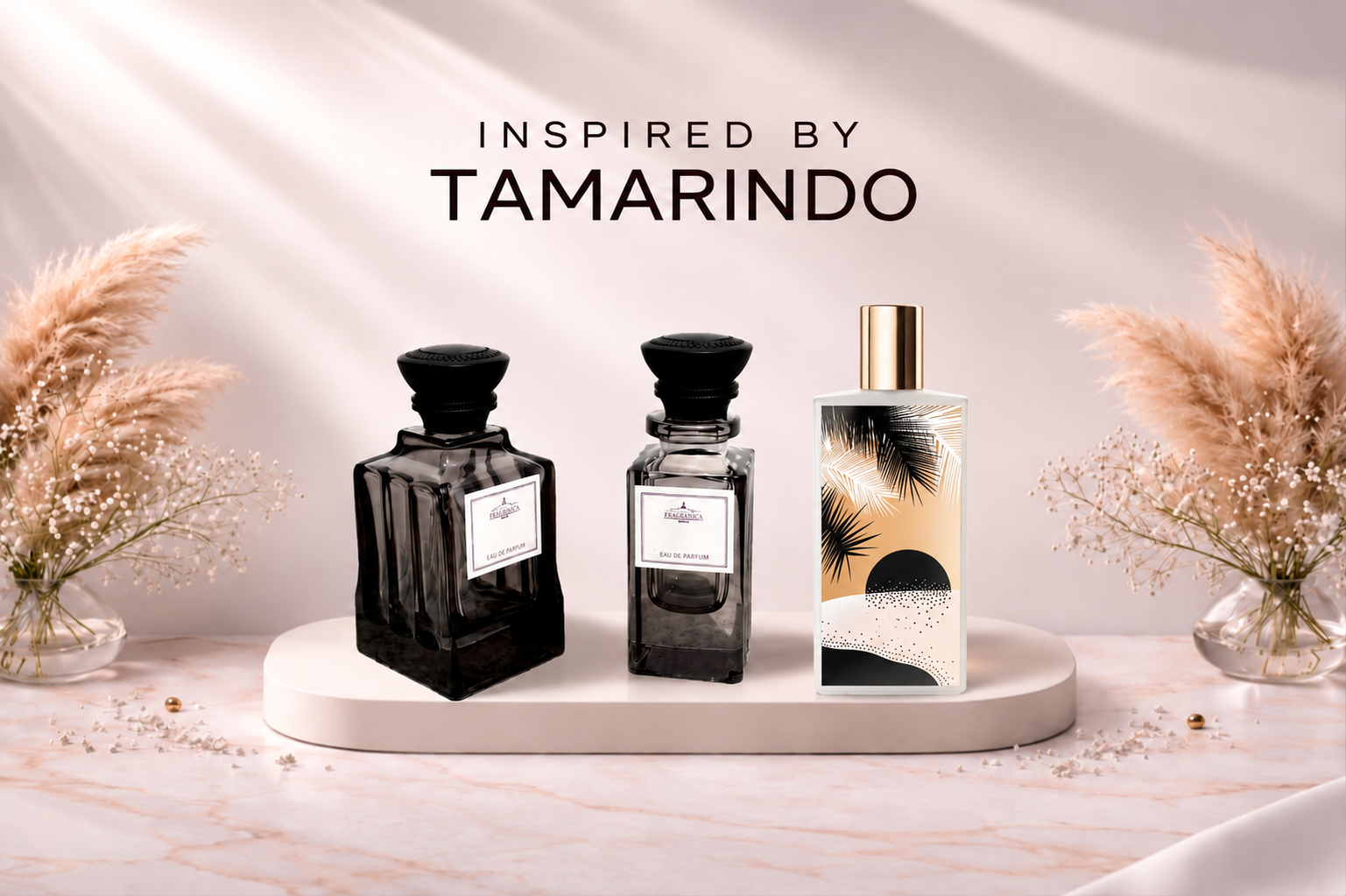 Tamarindo