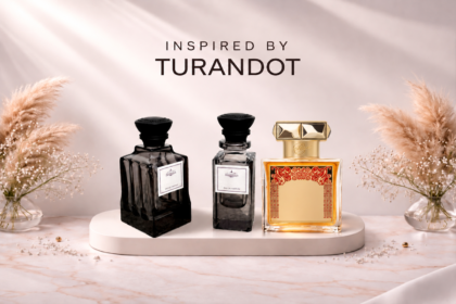 Turandot