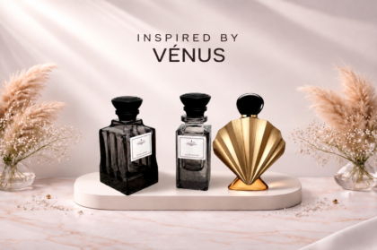 Vénus