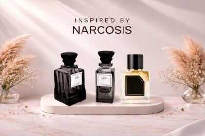 Narcosis